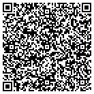 QR code with Mountain View Parent Nursery contacts