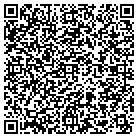 QR code with Cbs Office Automation LLC contacts