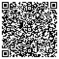 QR code with Ray Weinberg contacts