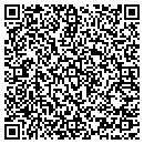 QR code with Harco Engravers & Printing contacts