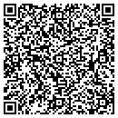 QR code with Tim L Vines contacts
