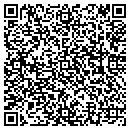 QR code with Expo Show Usa L L C contacts