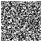 QR code with Austin Mason Man contacts