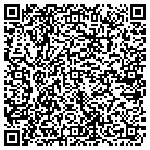 QR code with Five Points Washington contacts