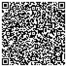 QR code with Ads Digital Printing LLC contacts