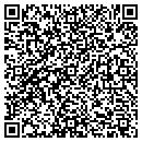 QR code with Freeman CO contacts
