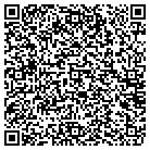 QR code with My Spanish Preschool contacts