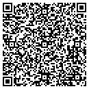 QR code with American IL Cab contacts