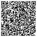 QR code with Centennial Leasing contacts