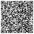 QR code with Tehachapi Unified School Dist contacts