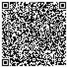 QR code with Gail Shannon Weddings And Events contacts