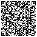 QR code with Joyce Selkow contacts