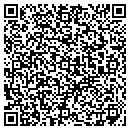 QR code with Turner Service Center contacts