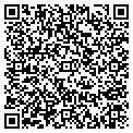 QR code with Axum Tile contacts