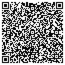 QR code with Get Decorating Service contacts