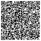 QR code with Motion Control Engineering Inc contacts