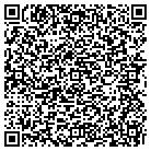 QR code with Aztec Brick Works contacts