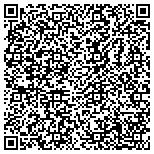 QR code with American IL Transportation By Limo Cab LLC contacts