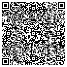 QR code with Underwoods Body Shop contacts