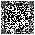 QR code with Champion Corporate Rentals contacts