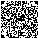 QR code with Abde E's Air Cond & Appl contacts