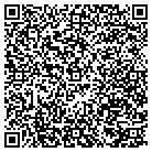 QR code with Neighborhood Christian Prschl contacts