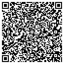 QR code with Aztec Masonry & Stucco contacts