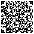 QR code with Salon Rush contacts