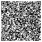 QR code with Rentchler Brother's Farm contacts