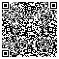 QR code with Neighborhood Nursery contacts