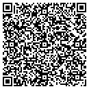 QR code with Right Connection contacts
