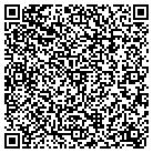 QR code with University of Kentucky contacts