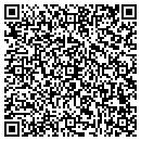 QR code with Good Time Games contacts
