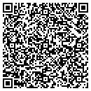 QR code with Haile Consulting contacts