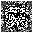 QR code with Reynolds Farms contacts