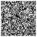 QR code with Graphic Dynamics contacts