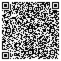 QR code with Bailey Masonry contacts