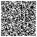 QR code with Kinetic Network contacts