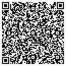 QR code with Shear Wild contacts