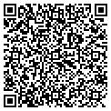 QR code with Chisholm Rentals contacts