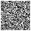 QR code with Hilsher Graphics contacts