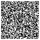 QR code with Newberry Springs Head Start contacts