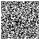 QR code with Sherri Williams contacts