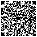 QR code with House of Printing contacts