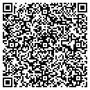 QR code with Holiday Concepts contacts