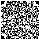 QR code with Barlows Rfrgn & A Conditionin contacts