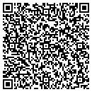 QR code with Barajas Idilio contacts