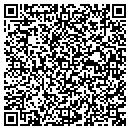 QR code with Sherry's contacts