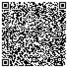 QR code with Home Furnishing Consulting Service contacts