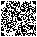 QR code with Alioto Tile Co contacts